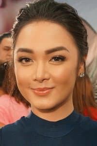 Meg Imperial in Abay Babes