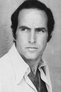 Paolo Casella in La Belva