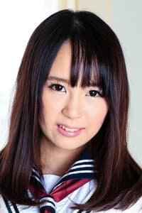 Ami Otowa in 「長距離バスで淫薬を飲まされオナニーでは我慢できずセックスしたがる女子大生にヤられた」VOL.1