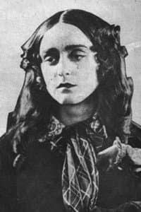 Irina Volodko in Майская ночь