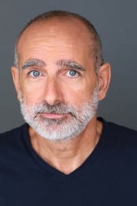 Dean Cameron in Summer School