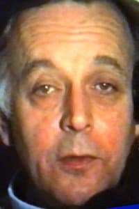 François Raoul-Duval in France