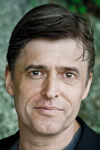 Marcus Hutton in Saint Maud