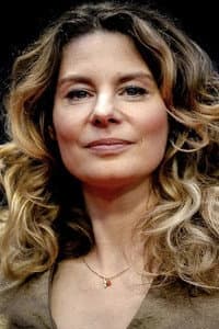 Rifka Lodeizen in Heen en Weer Dag
