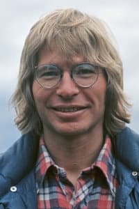 John Denver in One-Hit Wonders at the BBC: Volume Two