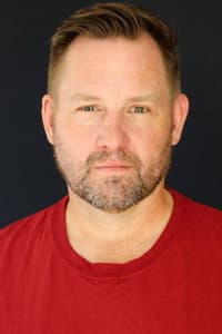 Terry J. Nelson in Sovereign