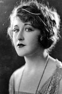 Ruth Clifford in Mother o' Mine