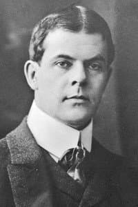 Josef Fischer in Bodakungen