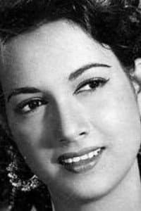 Shakila in Aaghosh