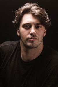 Steven DeMarco in PERKINS 28: Testimony from the Secret Court Files of 1920