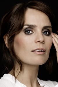 Signe Vaupel in Zoomerne