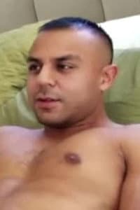 Tony Profane in Step Siblings Caught 26