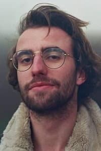 Théo Réveillaud in IGOR MANGER NOISETTES