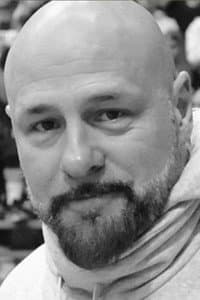 Dalibor Andonov Gru in Dorćol-Menhetn