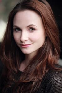 Ainsley Howard in Mum & Dad