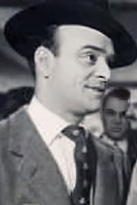 Carlos Castro in Buenos Aires a la vista
