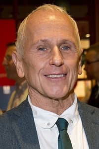 Wayne Sleep in A Month in the Country
