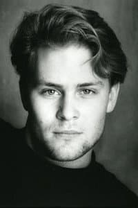 Paul Kersey in Winter Heat