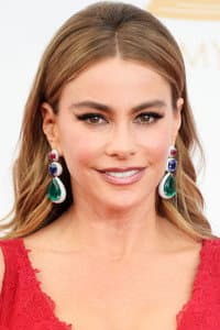 Sofía Vergara in 7 días
