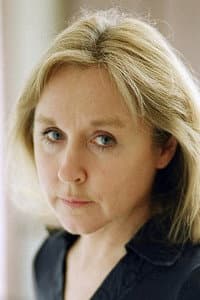 Natalya Akimova in Зеркало для героя