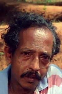 Krishnankutty Nair in Aparahnam