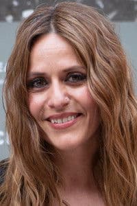 Itziar Ituño in La deuda