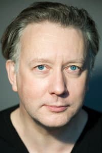 Jasper Britton in RSC Live: Henry IV Part 1