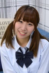 Aoi Hinata in 日向葵衣/Melth Love