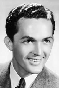 Kirk Alyn in Call of the Rockies