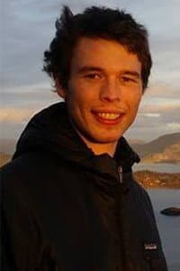 Sondre Sørheim in United