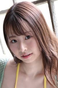 Toa Kiyomiya in 人権なき巨乳たちのノド奥膣奥フルボッコww ペニス貫通串刺し輪●44選