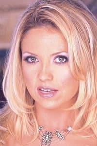 Allysin Chaynes in My Best Friend's Wife 2
