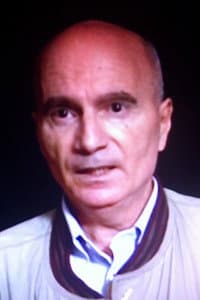 Jean-Louis van Belle in Pervertissima