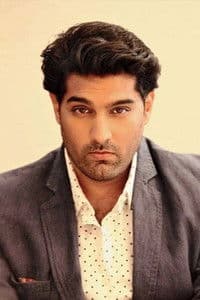 Kunaal Roy Kapur in Good Luck