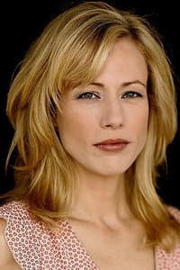 Cathryn de Prume in Random Shooting in LA