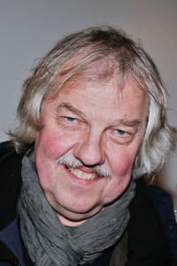 Karst van der Meulen in Kunst en Vliegwerk