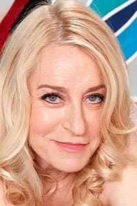 Robin Pachino in 50 Plus MILFS: Anal Edition 3