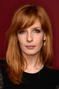 Kelly Reilly in Innocence