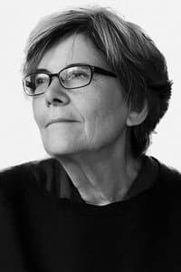 Hélène Vérin in Daniel Ali, instituteur révolté dans l'Algérie coloniale