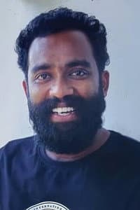 Sajin Gopu in ആവേശം