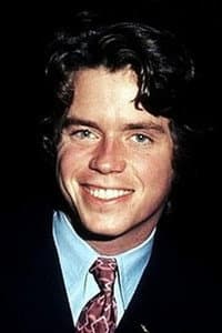Kevin Coughlin in Happy Anniversary