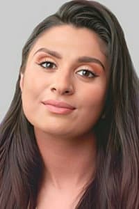 Amber Haque in OnlyFans: Inside the Machine
