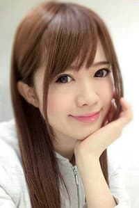 Nozomi Chikamura in 神のみぞ知るセカイ