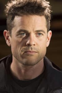 Kevin Mundy in Jailbait!