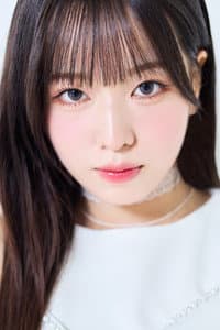 Mashiro Hitaka in 時光代理人-LINK CLICK- Game of Rules」THE MUSICAL