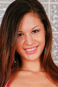 Ariana Fox in The Vampire Mistress