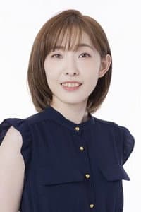 Aoi Inase in WANDER BURABURA BAKKAMU