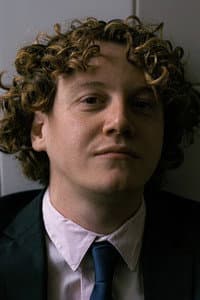 Brian Sichel in Miss