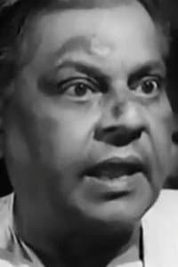 Panchanan Bhattacharya in Surya Sikha