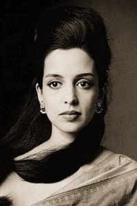 Leela Naidu in Umeed